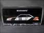 Preview: 1:18 Audi V8 Quattro DTM 1990 Team #44 by Minichamps - Hans.Joachim .Stuck = OVP